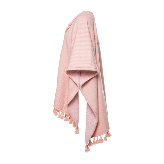 Warmür - The Original Office Chair Blanket - Pink Limited Edition
