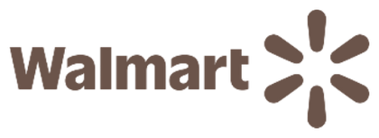 Walmart