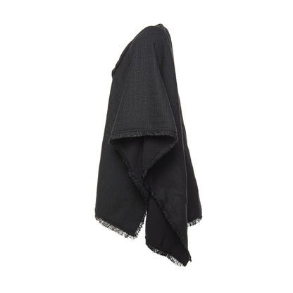 Warmür - The Original Office Chair Blanket - Smart