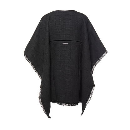Warmür - The Original Office Chair Blanket - Smart