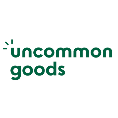 Uncommon Goods