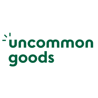Uncommon Goods