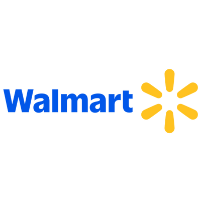 Walmart