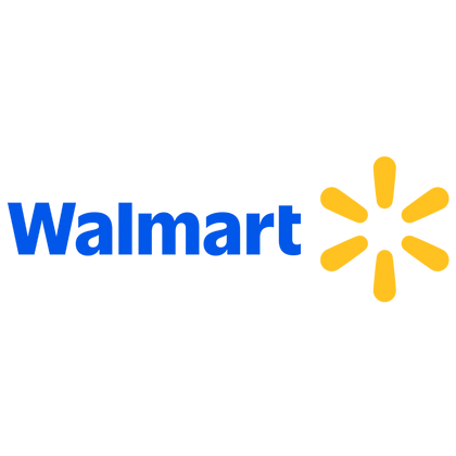 Walmart
