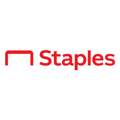 Staples.ca