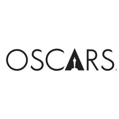 The Oscars