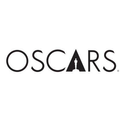 Oscars