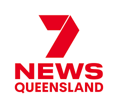 Channel 7 News Brisbane