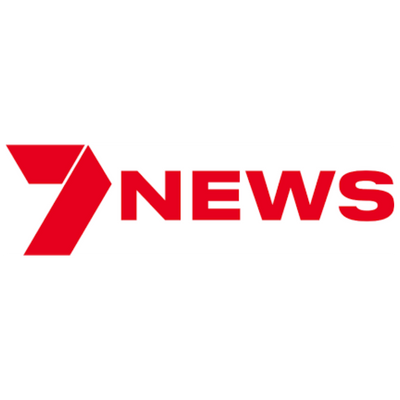 Channel 7 News Brisbane