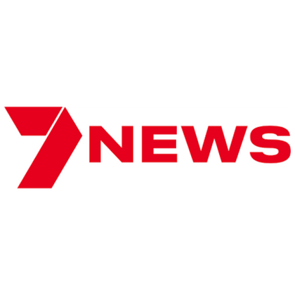 Channel 7