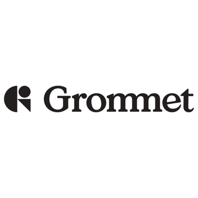 The Grommet