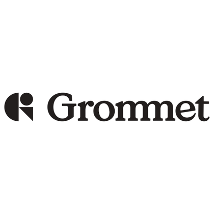 Grommet