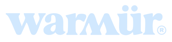 Warmür