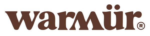 Warmür
