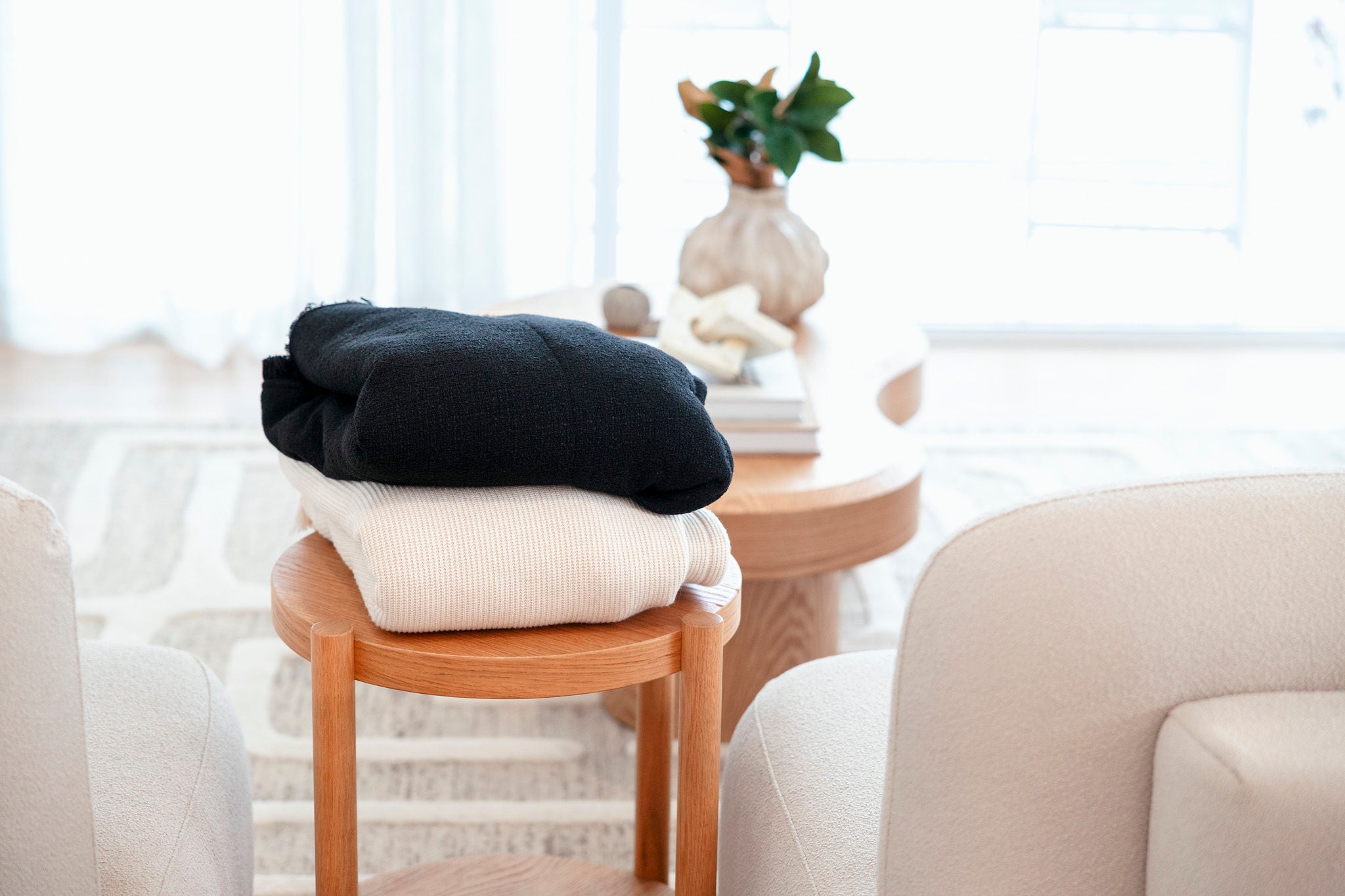 Corporate gifting with Warmür
