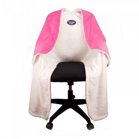 Other chair blanket
