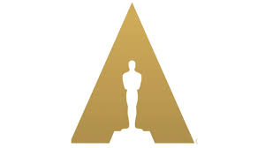 Oscars Logo