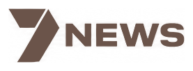 7NEWS