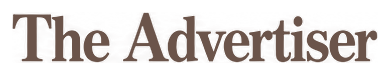 The Advertiser