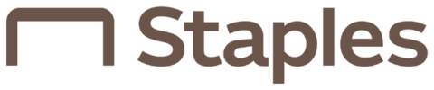 Staples