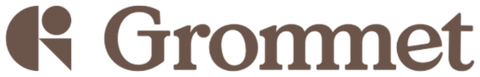 The Grommet