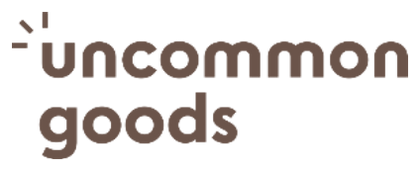 Uncommon Goods