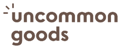 Uncommon Goods